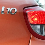 Hyundai i10 2013 (24)