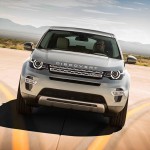 Land Rover Discovery Sport_02